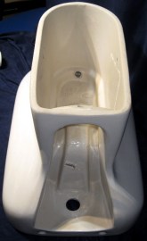 BIDE GALA BLANCO (5)